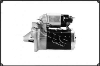 3EFFE GROUP prsl759 -  